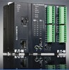 ELC Modular Controllers