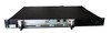 96 Channel Gigabit Network Digitizer Appliance