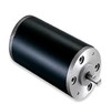 JOC-PM DC MOTOR