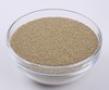 Wanli® oil fracturing ceramic proppant
