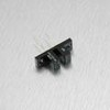 Infrared Switches