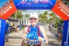maxon - A Diabetic Runs the World Marathon Challenge