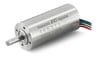 Brushless DC motor for operating room applications-Image