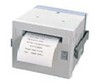 Panel Mount Printer: Citizen CBM-291/293 