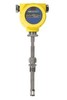 Mass Flow Meter: Biofuel, Biomethane & Wastewater