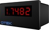 Signal Powered Meter
