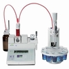 titration machine