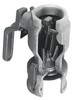 OPW Kamvalok® D2000™ Actuator Series 