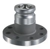 1600ANF Series Dry Disconnect Adaptors