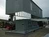 Switchgear Enclosures
