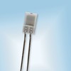 Innovative Sensor Technology IST USA Division - PW sensors – higher precision at lower costs
