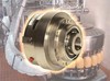 Nexen 5H Series Tooth Clutches