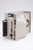 1/1.5 axis Motion Controller