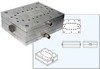 Customized Product for Material Handling Industry
