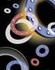 Flat and Grooved Race Ball Thrust Bearings