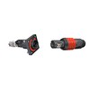 New Round Connector 21BV by Multi-Contact