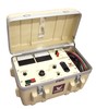 DC Hipot/Megohmmeter Model PM6