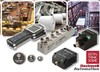 High Frequency RFID for Industrial Applications 