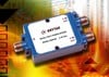 KRYTAR, Inc. - KRYTAR Offers Eight 2-Way Power Dividers: 6-40 GHz