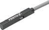Festo Corporation - Proximity Sensor Module - SMT-/SME-10M