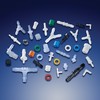 Qosina FitQuik Connectors