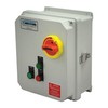 3 Phase Combination Starter Nema 4X