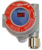 Toxic Gas Sensor / Transmitter