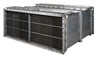 Plate Heat Exchanger
