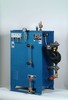 HU Electric Steam Humidification Generators