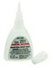 Flat and Rotary Die Ejection Material Adhesive