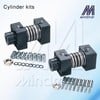 Cylinder kits