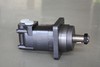 BM5, hydraulic motor for skid steer loaders