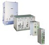 PARKER EUROPE - DIGIVEX Servo Drive DLD Series