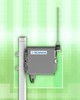 Irrigation Telemetry System