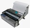 MODULAR THERMAL PRINTER: MTP-7582