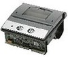 Printer Mechanisms