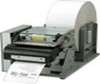 Citizen PPU-700 Series: Thermal Printer Mechanism