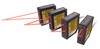 High Resolution Measurement Sensor from Panasoinc