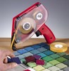 Double Sided & Transfer Tapes