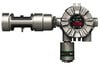 MSA Safety - General Monitors S5000 Gas Detector