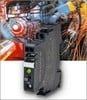 E-T-A Circuit Breakers - Product Approvals Extended on the ESX10-T 