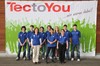 Phoenix Contact announces Nanoline® Contest 2012