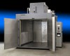 Composite Curing Ovens