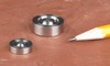 Subminiature Compression Load Cell 