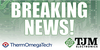 ThermOmegaTech® - TJM Electronics to Merge with ThermOmegaTech 