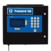 Graco’s Single Component Flow Control System