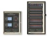 Fault Tolerant Gas Detection Control Systems