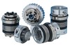 SK - Torque Limiters