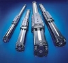 BC2 Series™ Band Cylinder®