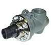 Versatile Rotary Unions